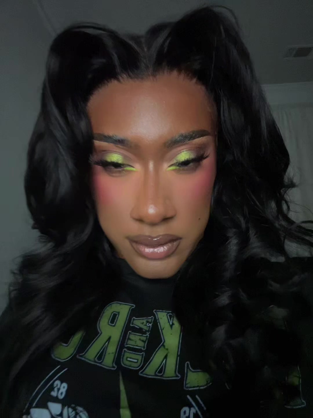 @JORDANA