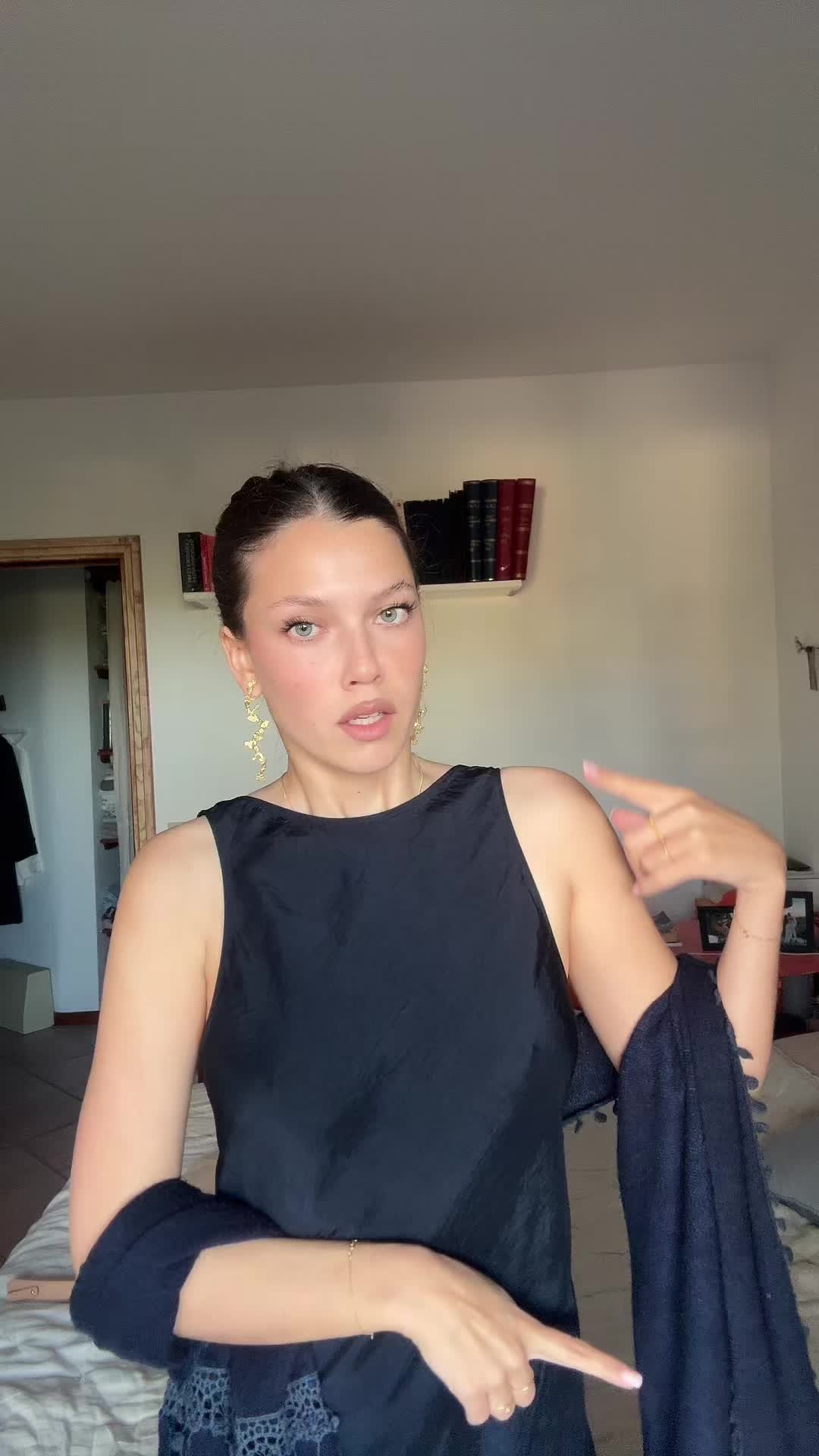@X