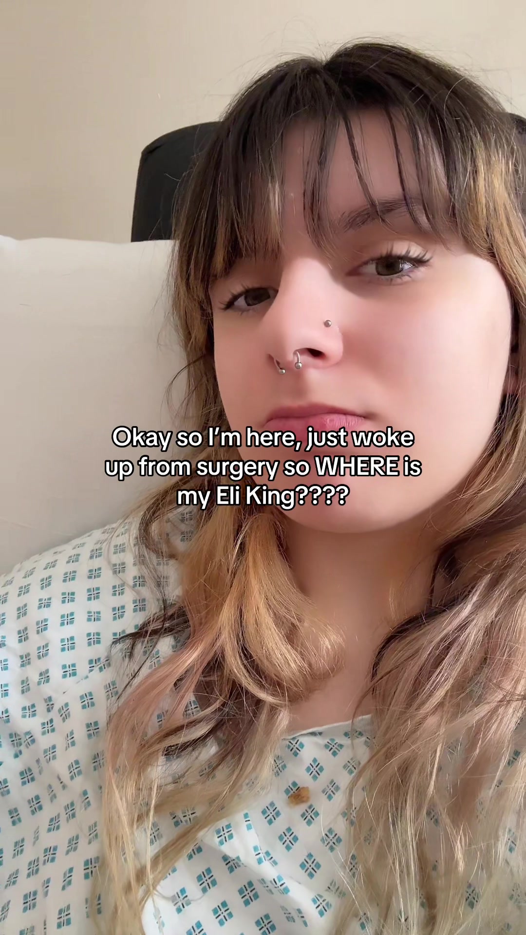 @elismrskingspoilers
