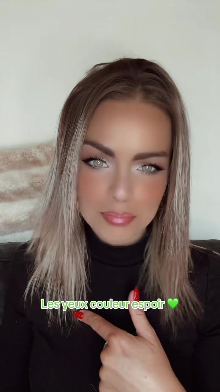 @Leslouuu_🫀