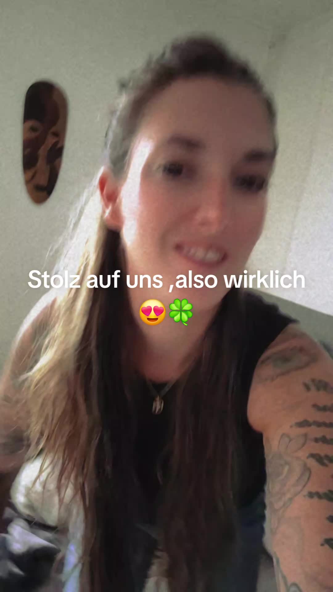 @Tatjana Grams