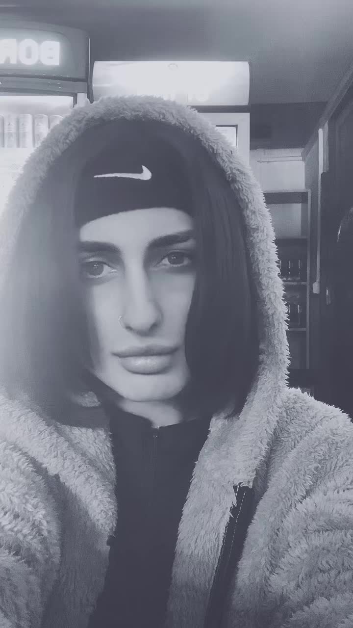 @ბამბი