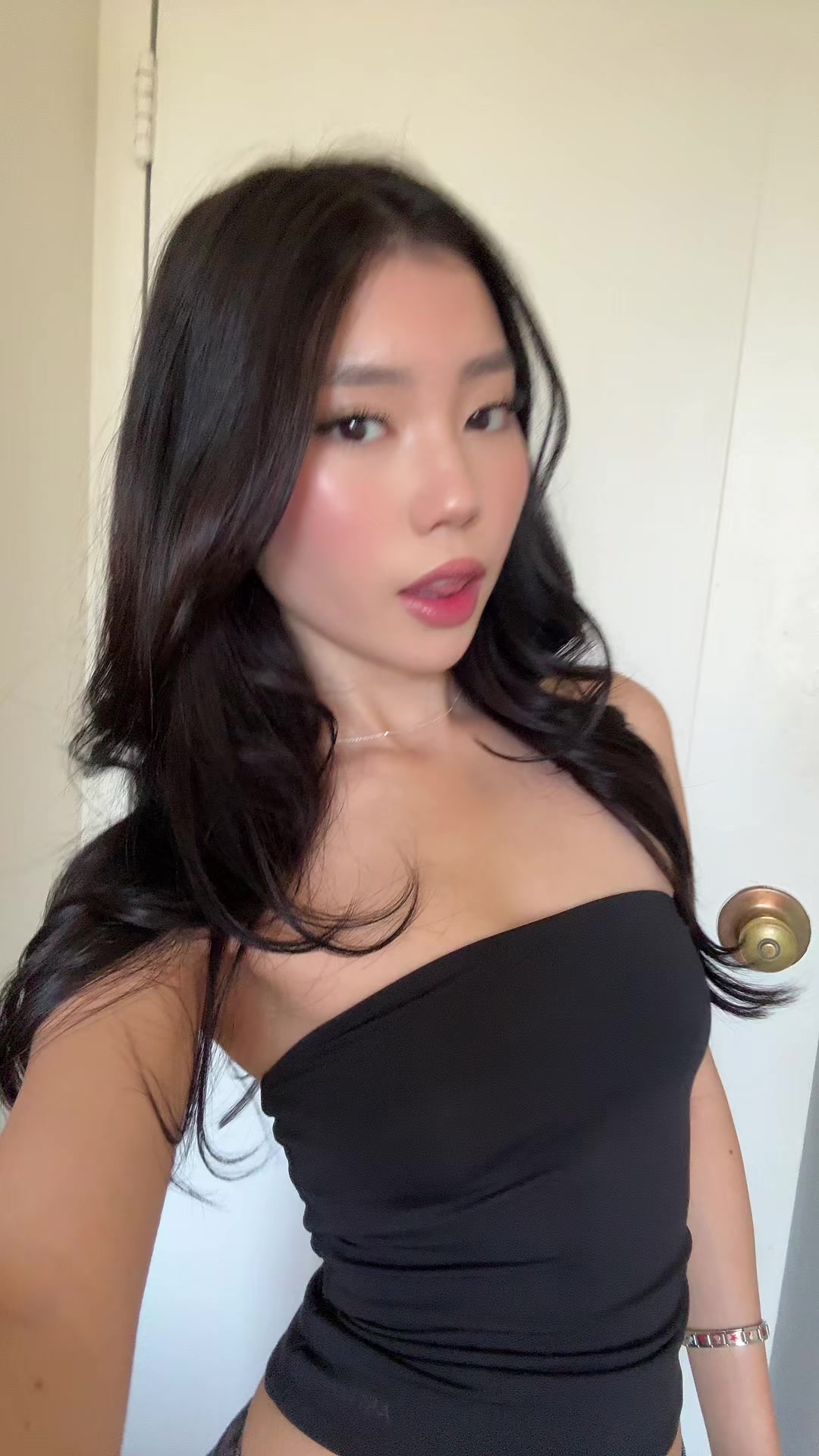 @enkhjin