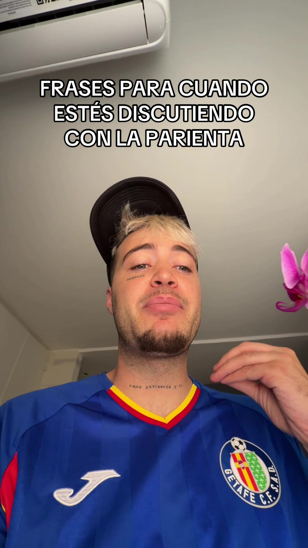 @lasotanita