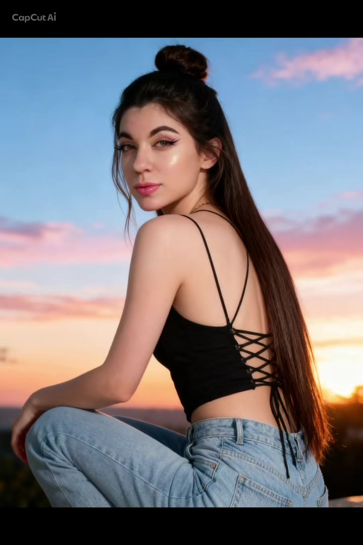 @Lallainghes2001