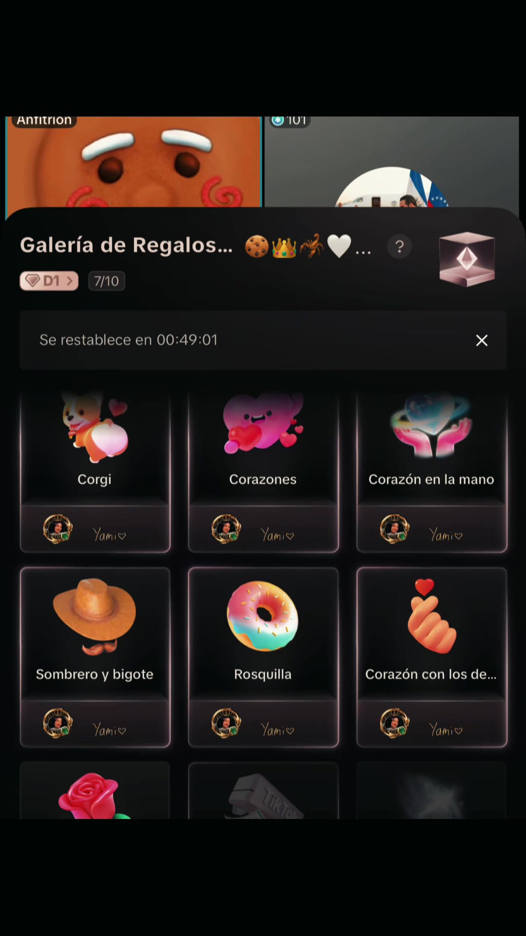 @🍪👑🦂🤍𝔸𝕝𝕖𝕩𝕪🕸️𝕃𝔻ℂℝ🐼
