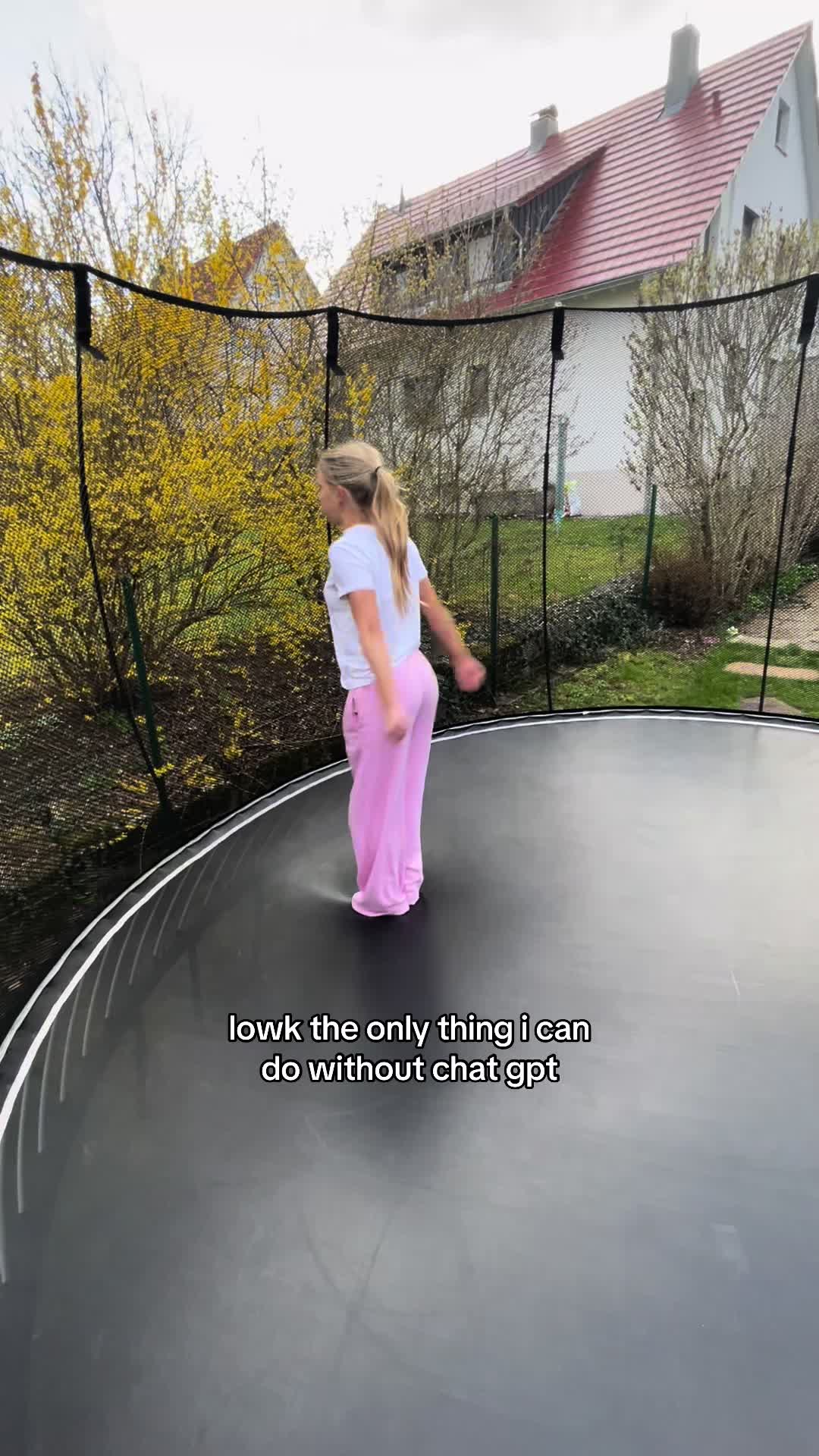 @tumblewithmiaa
