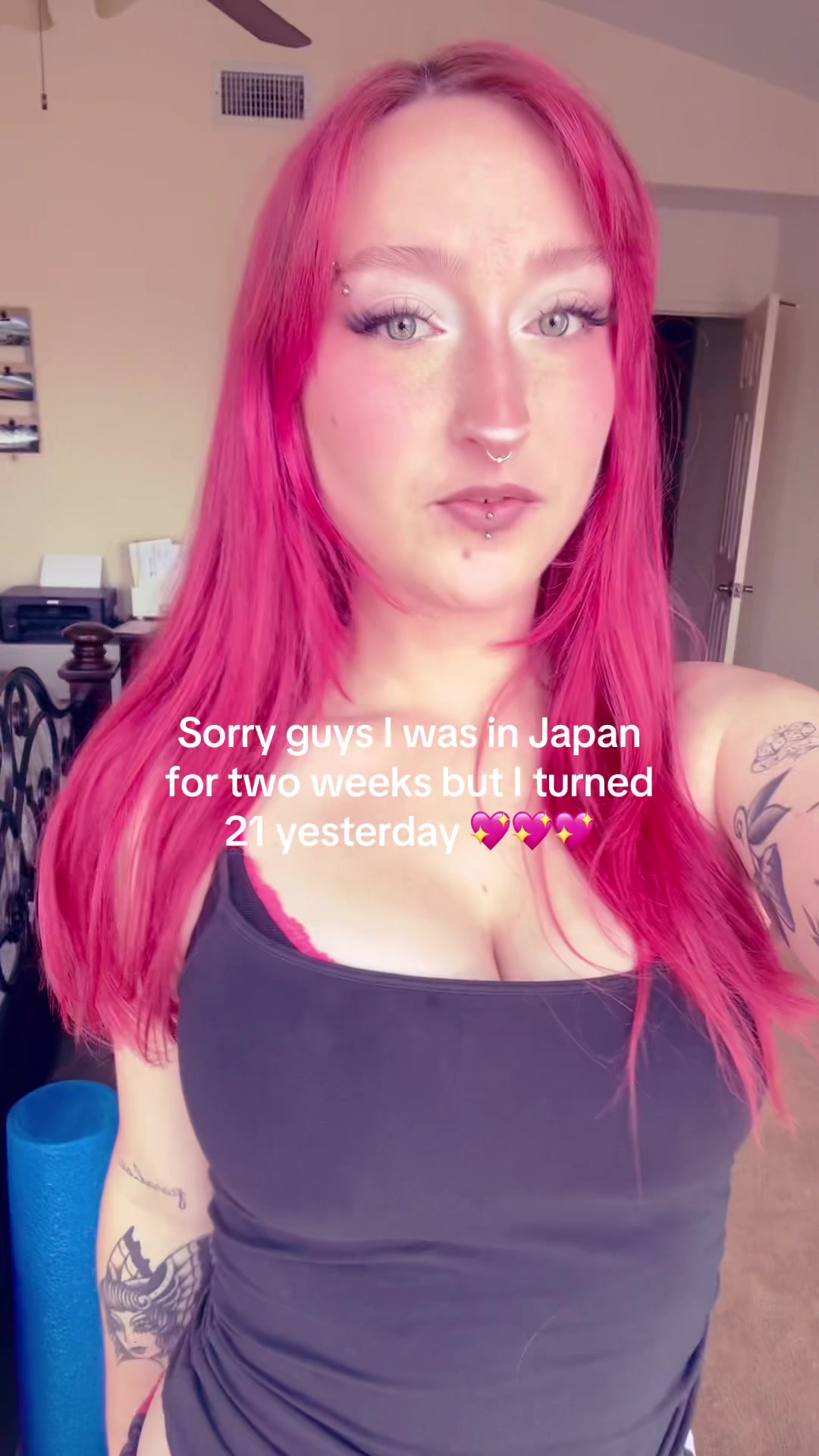 @Kyla 🎀🖤