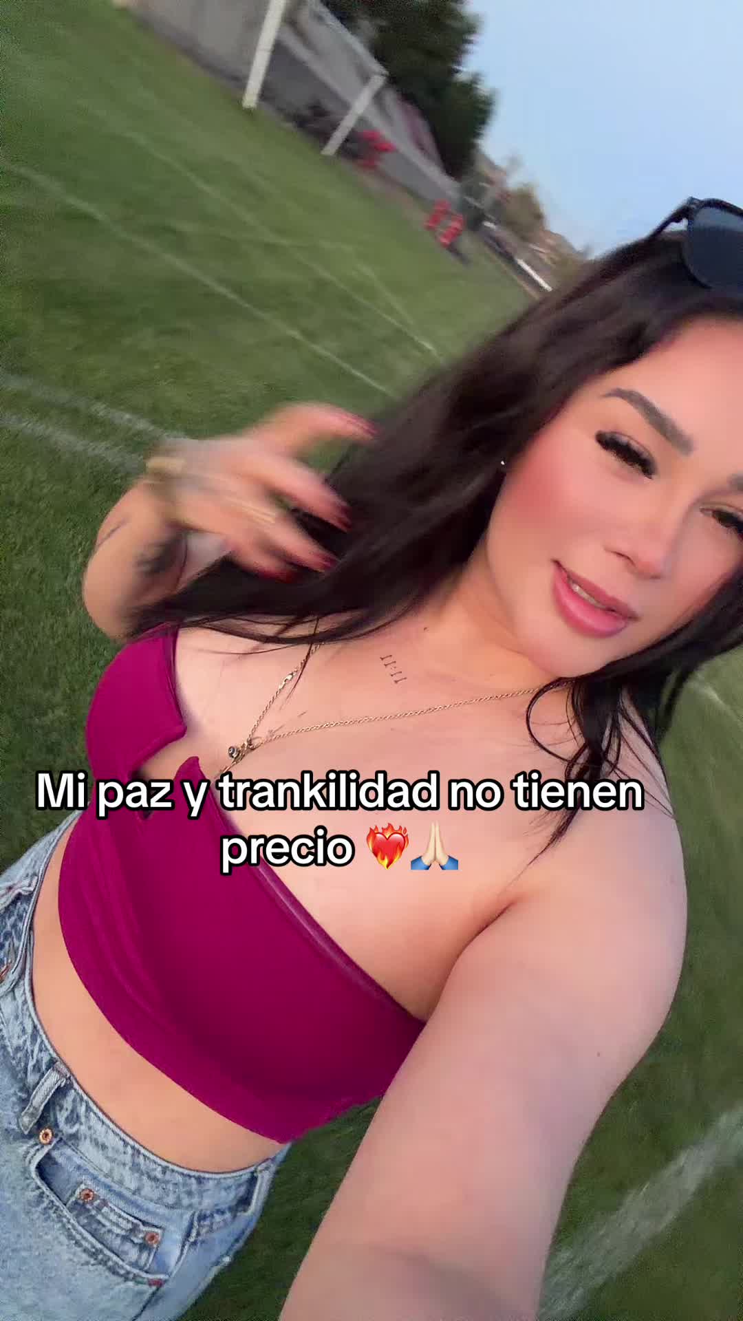 @La Viejona de Cosal&aacute;❤️&zwj;🔥🫦