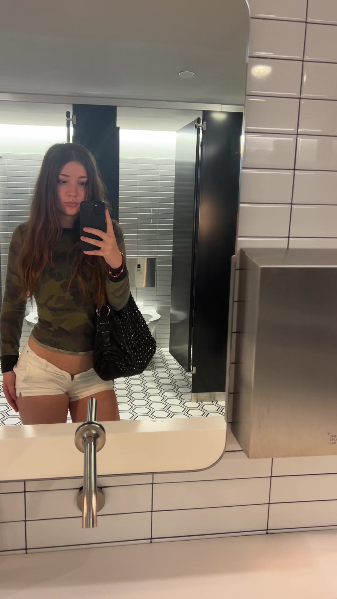 @jsuthalo