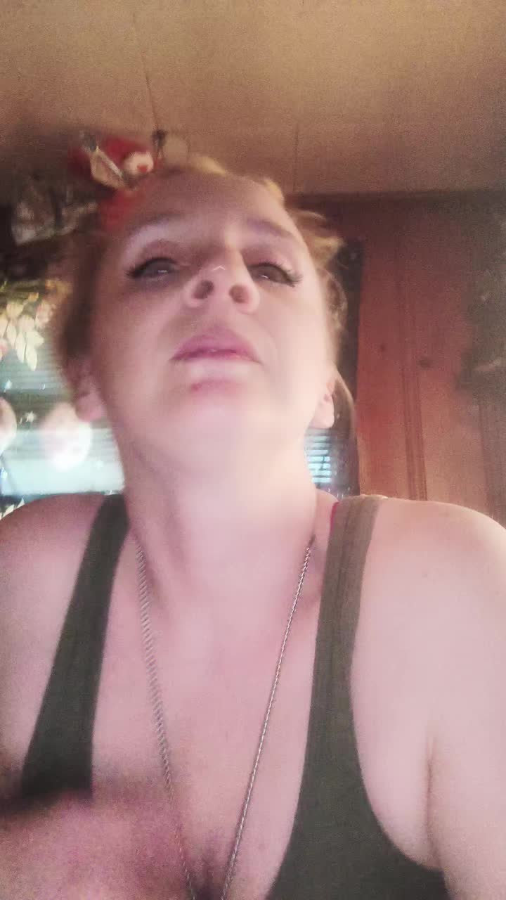 @ItsJustKit90🦊🦊🦊