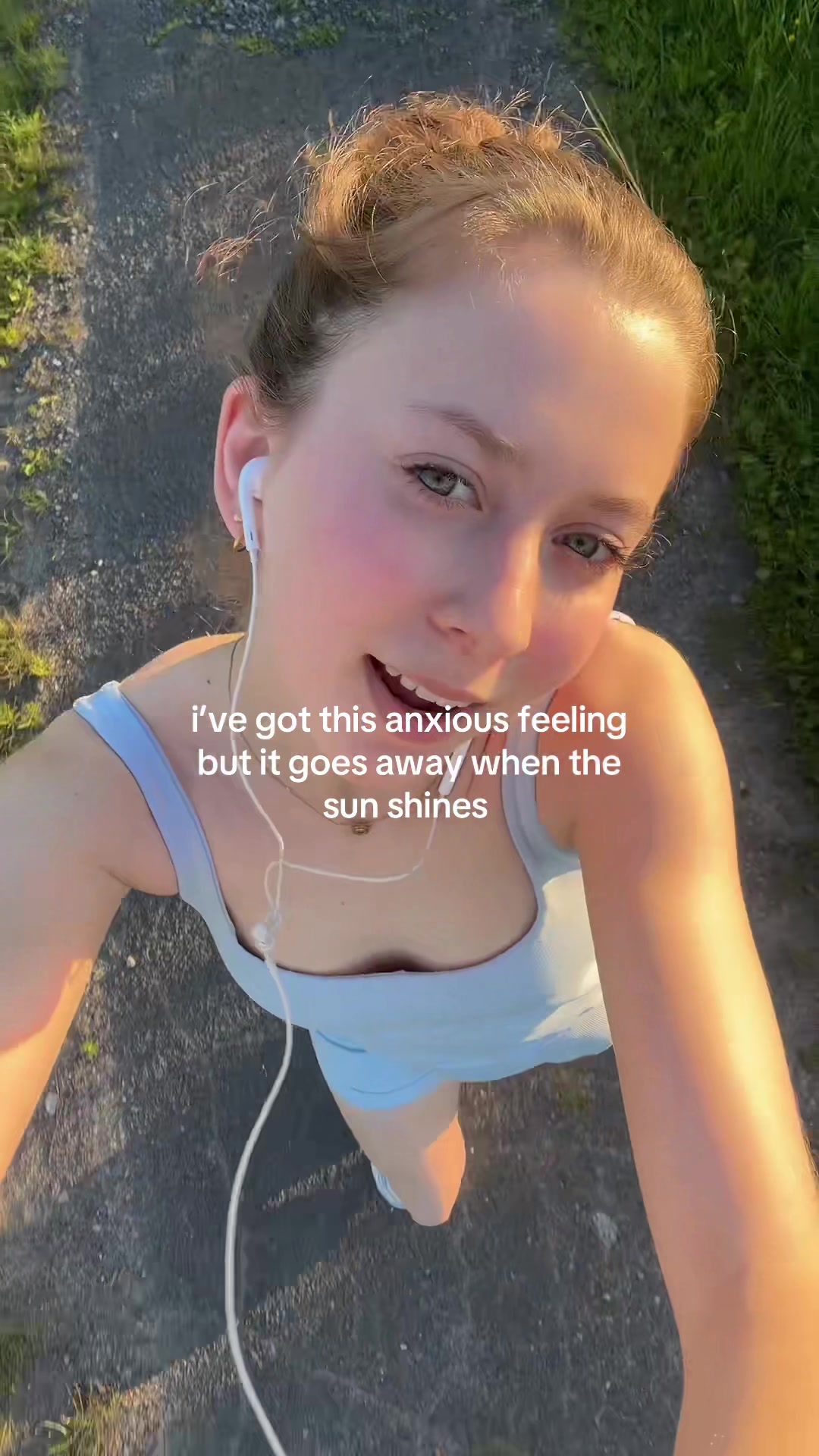 @Inaaya Lina
