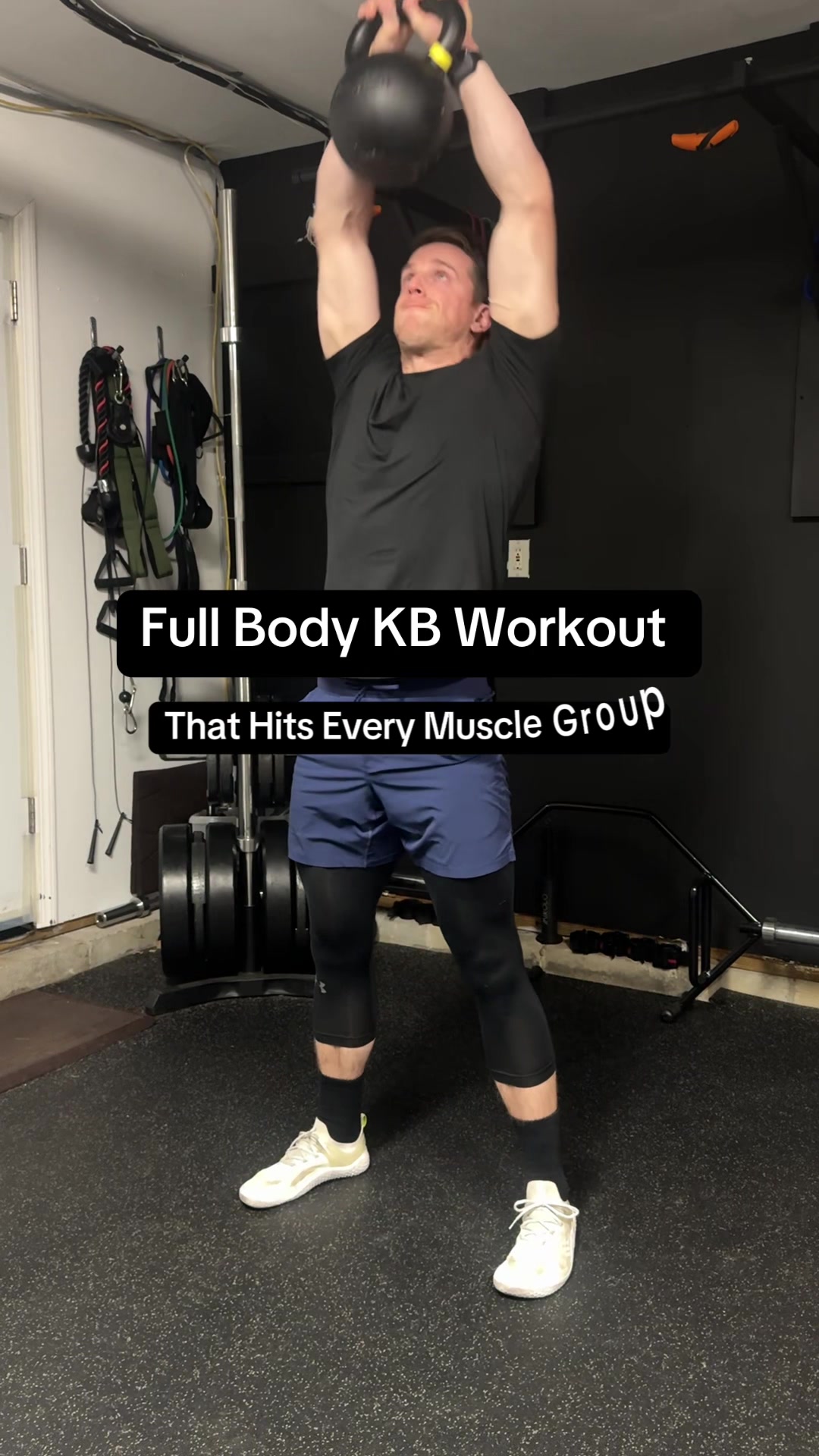 @Built Each Day
