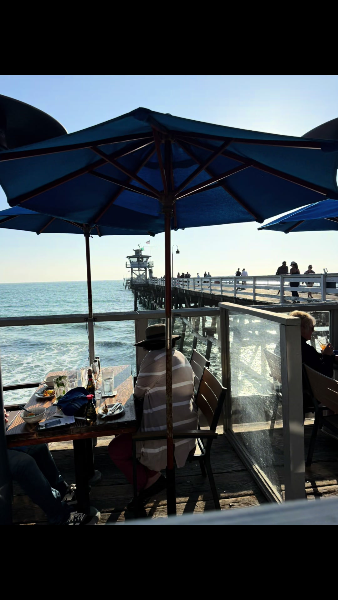 @SoCalEat Eat