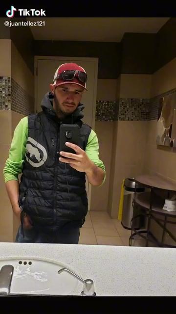 @🇲🇽🍓Juan_Tellez_CKTS👷🤍