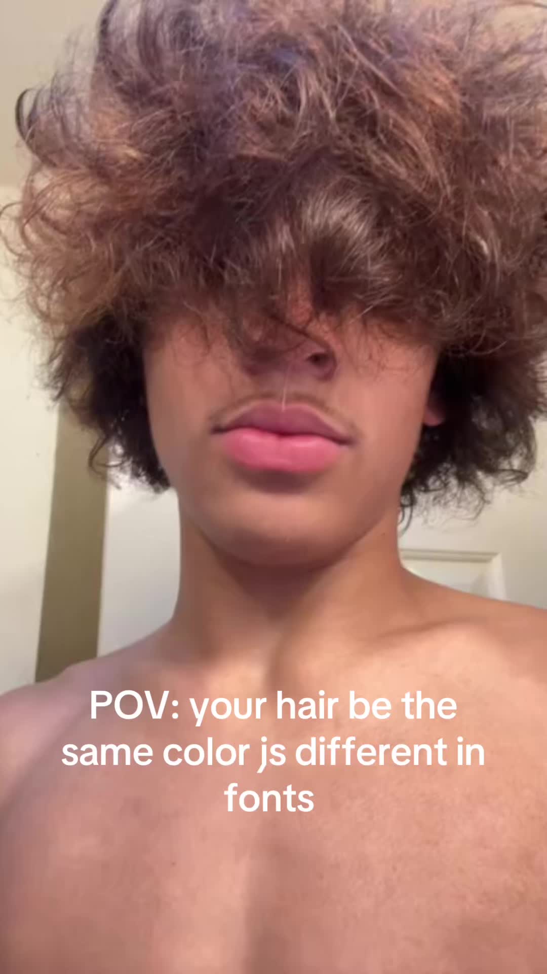 @danemaderich