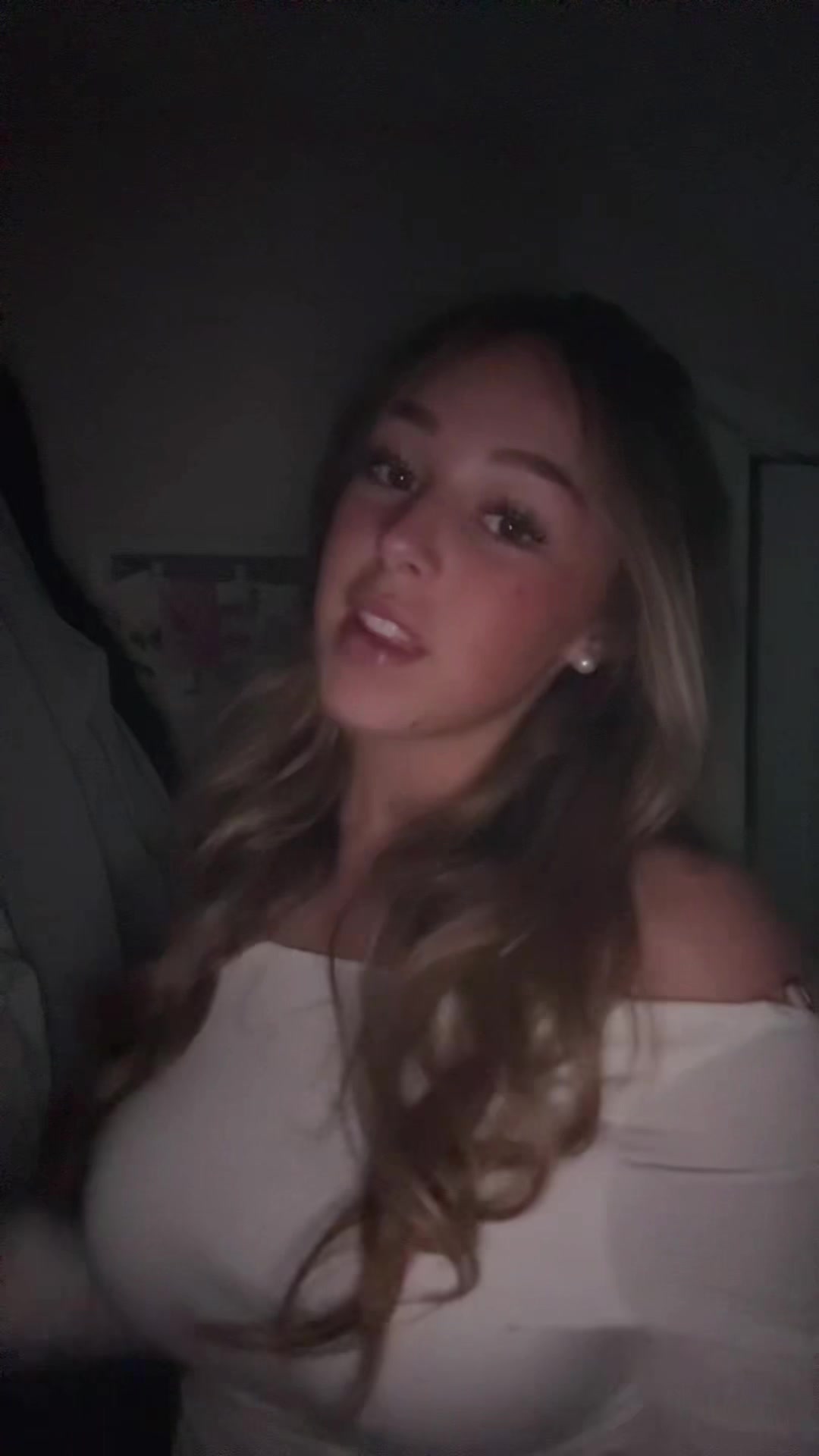 @Reese