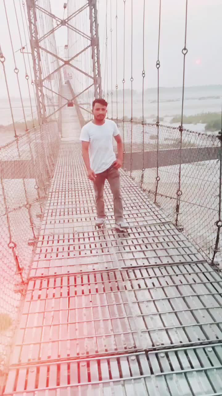 @it's me Rk