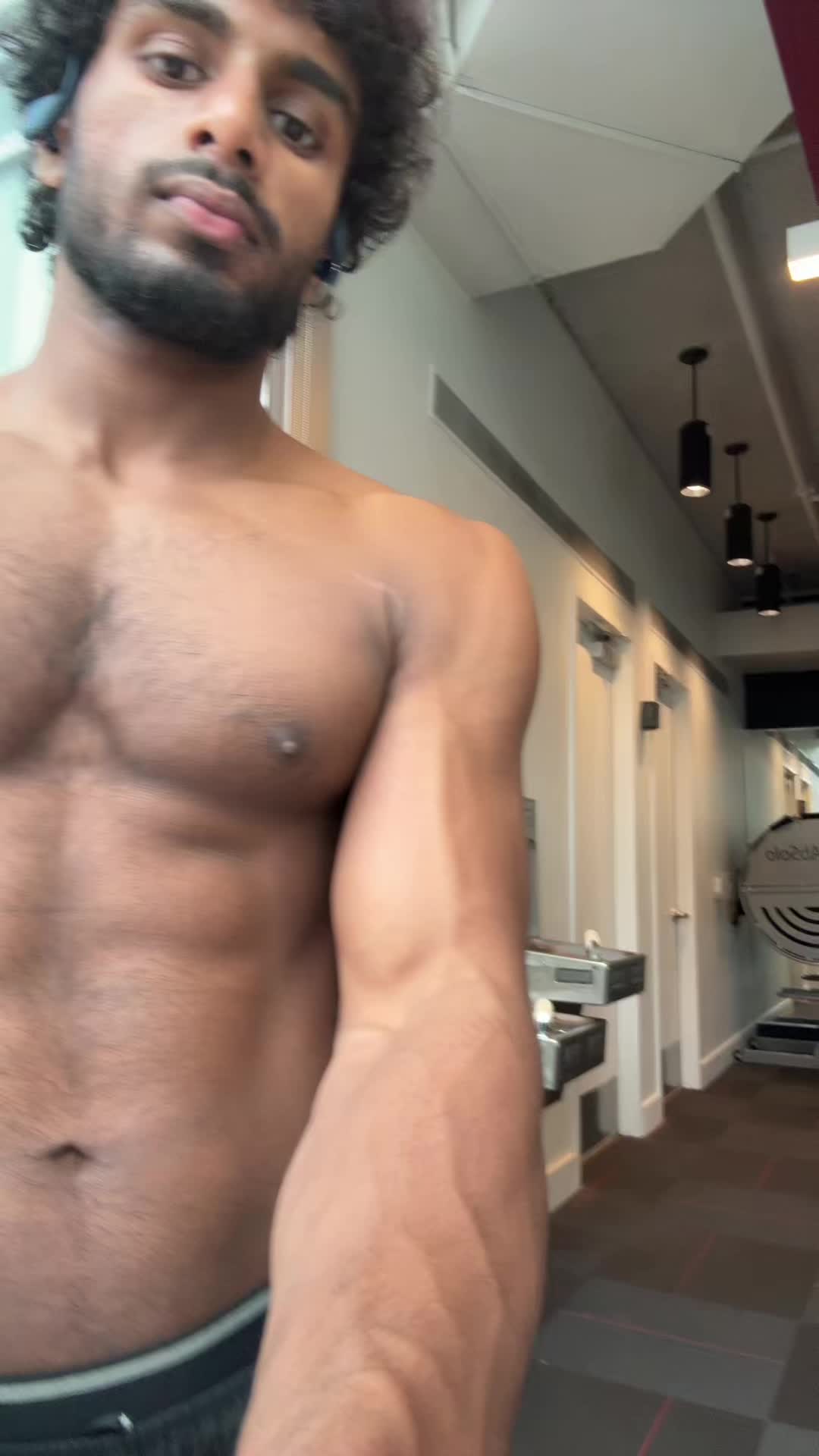 @vikash
