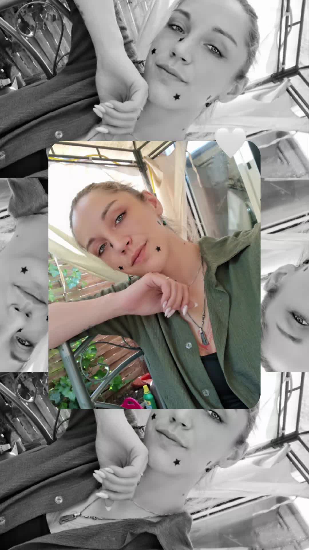 @Miss_hbkst