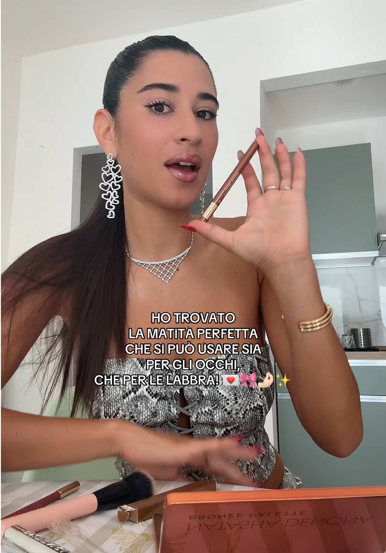 @mariagrazialonati