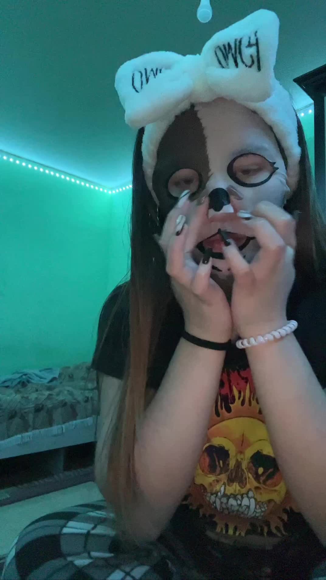 @Бред Максима🤪