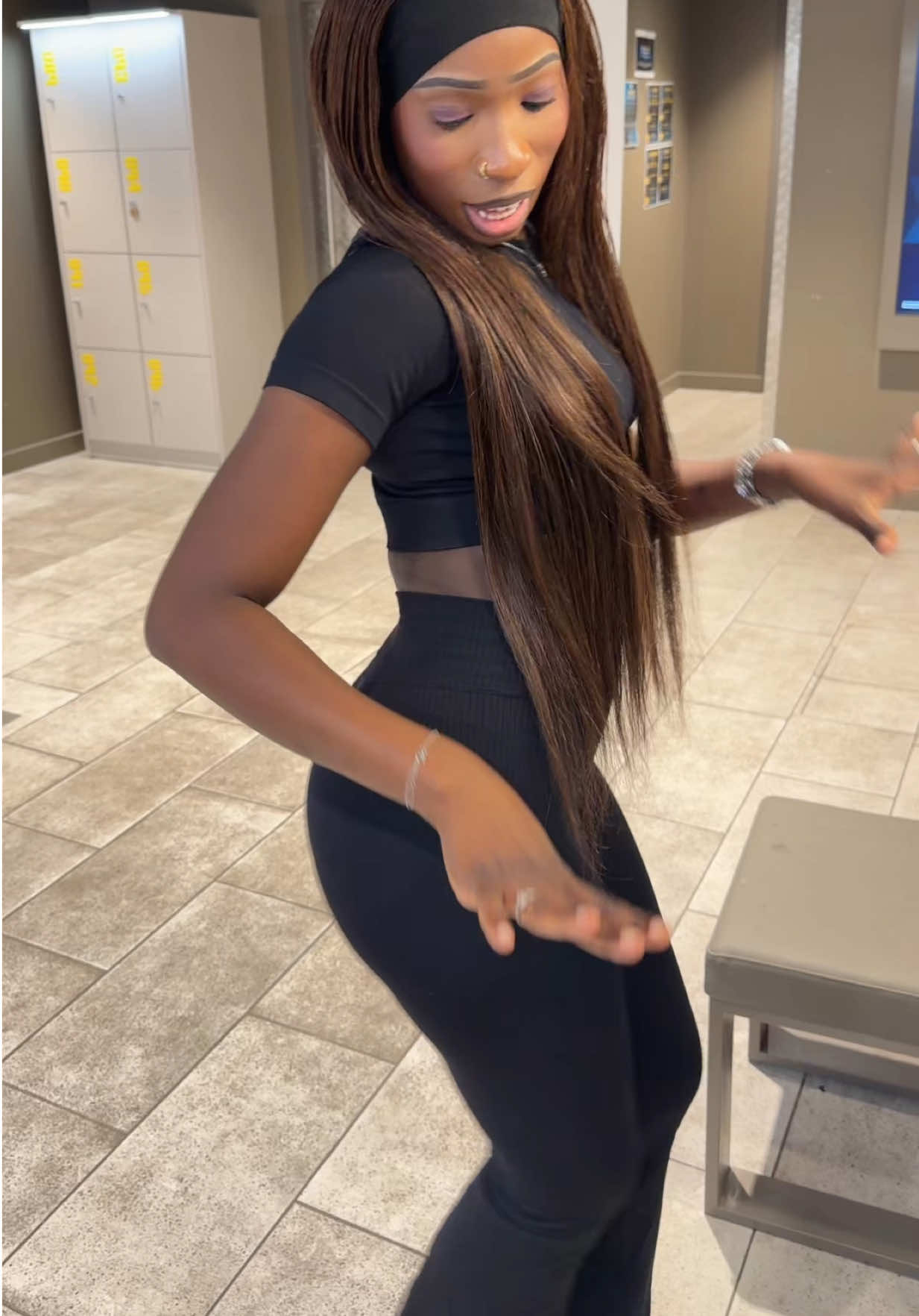 @bb_chouw