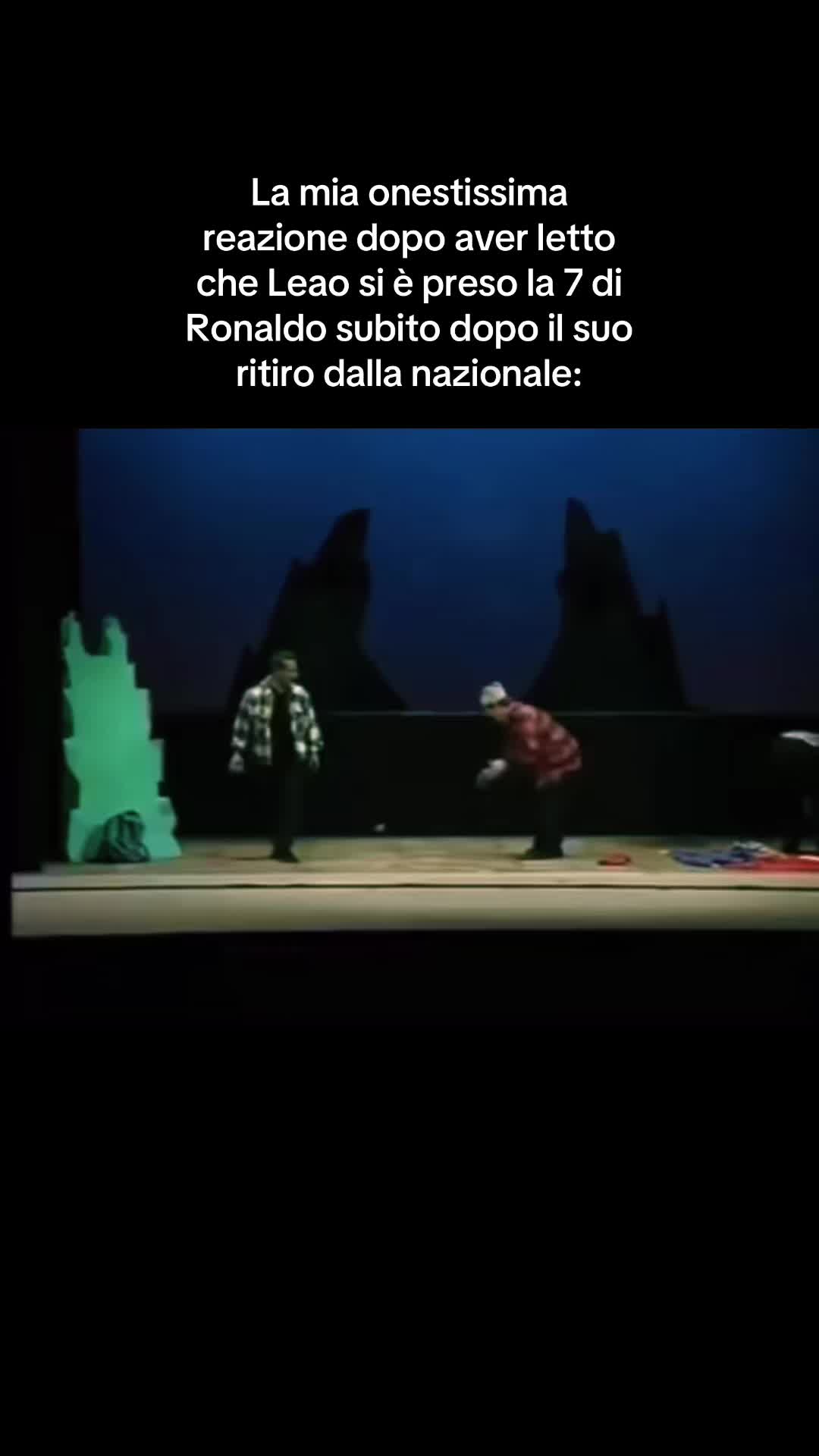 @Ildepee