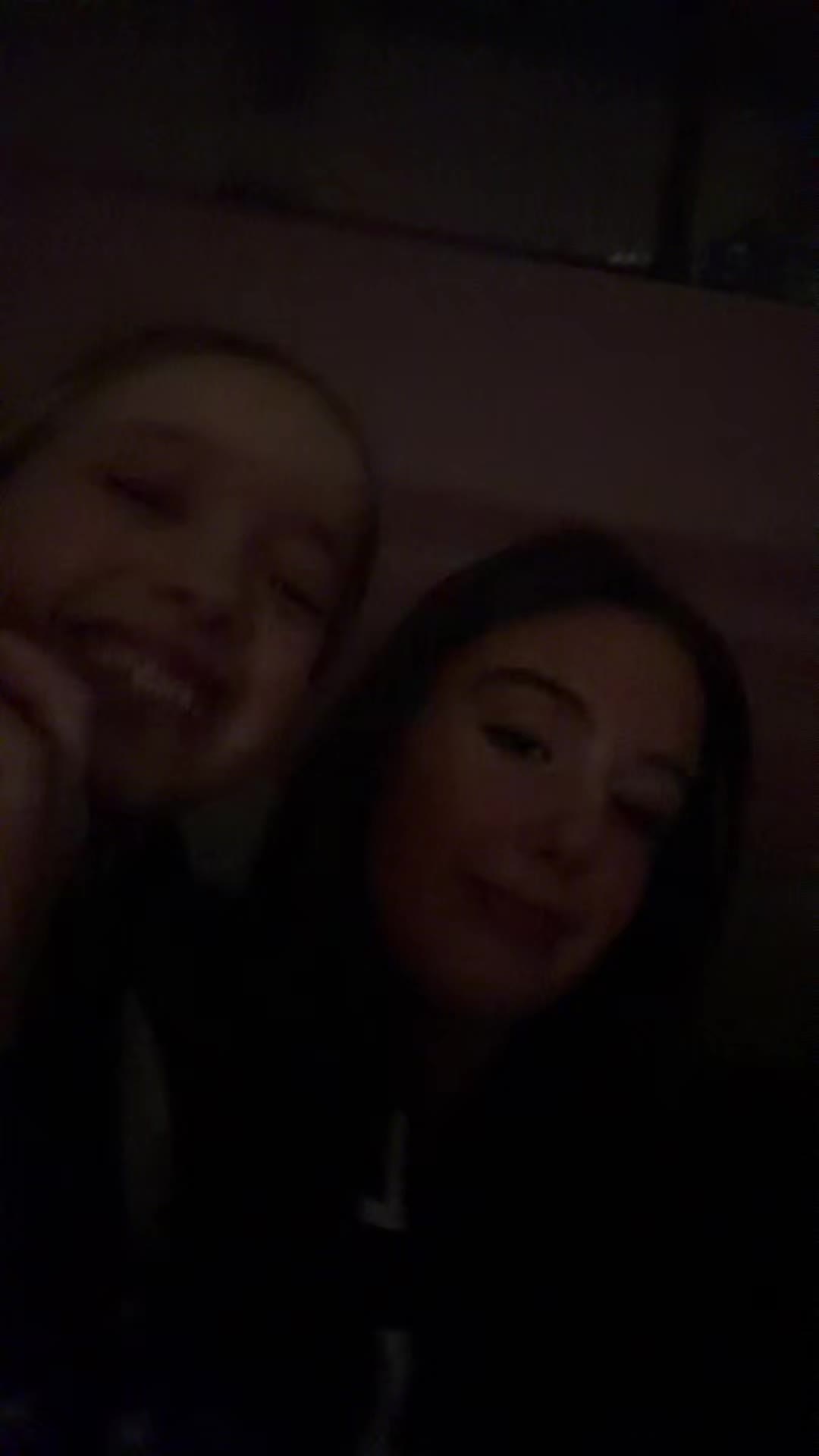 @jo