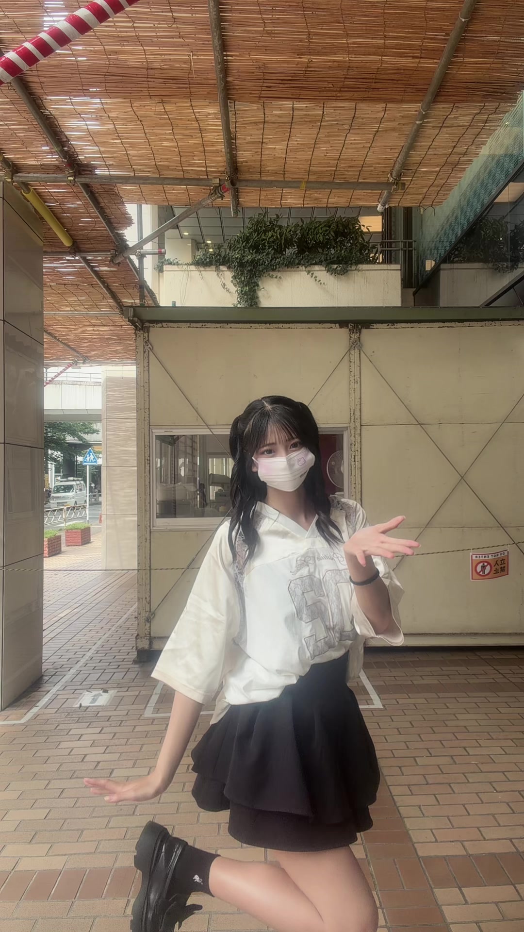 @🫶🏻🫶🏻