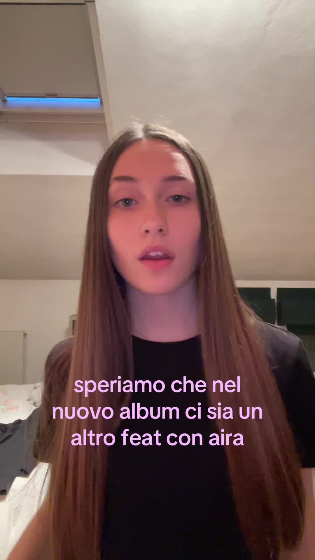 @🐐