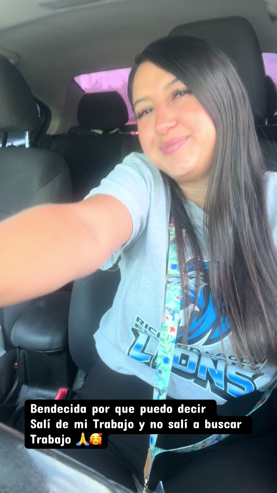 @Ale✨