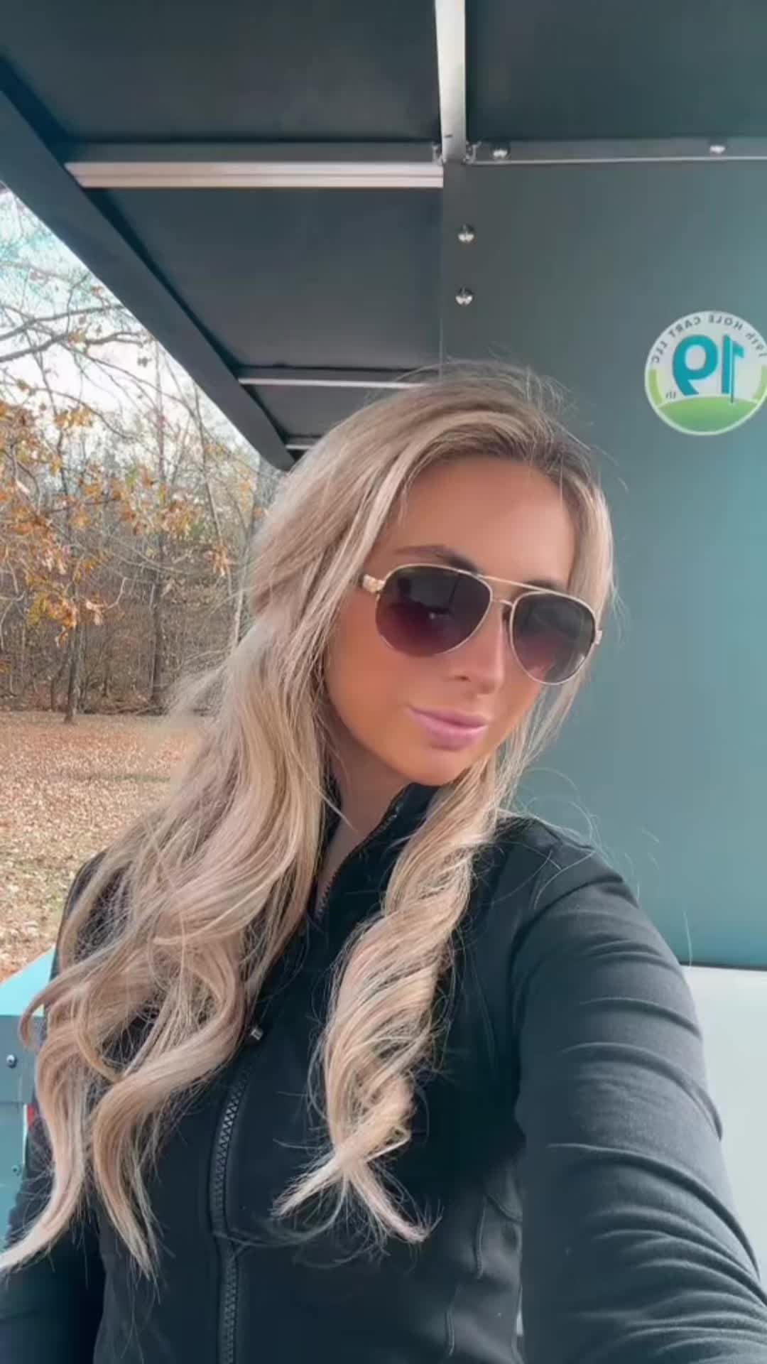 @Cam👱🏼&zwj;♀️