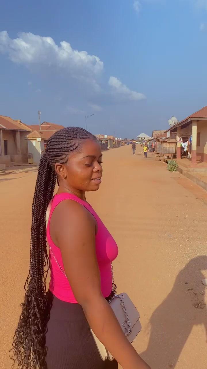 @Adwoa sunshine ❤️❤️