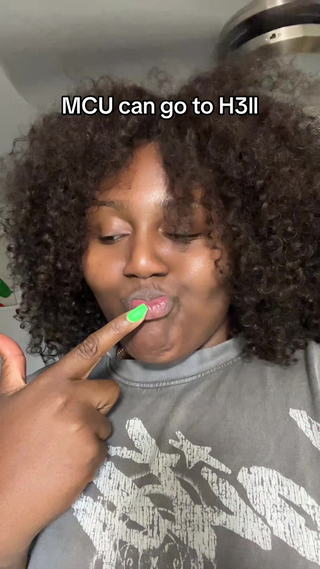 @Shakxlla