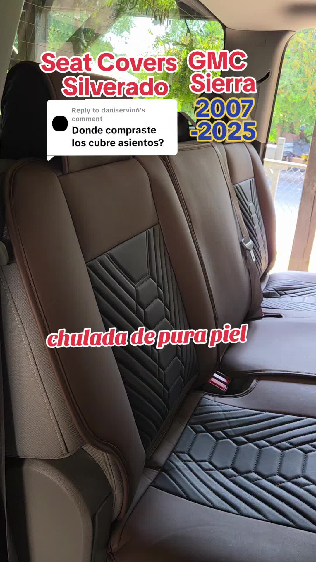 @rafaelmelendez580