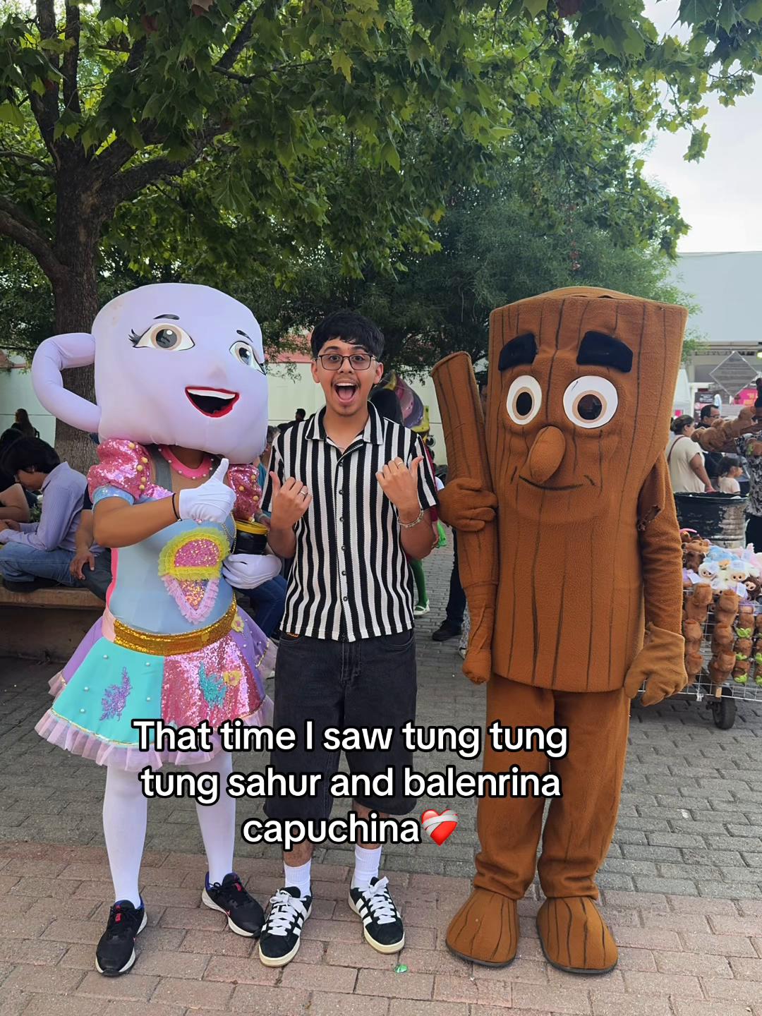 @alex.que.tions.later