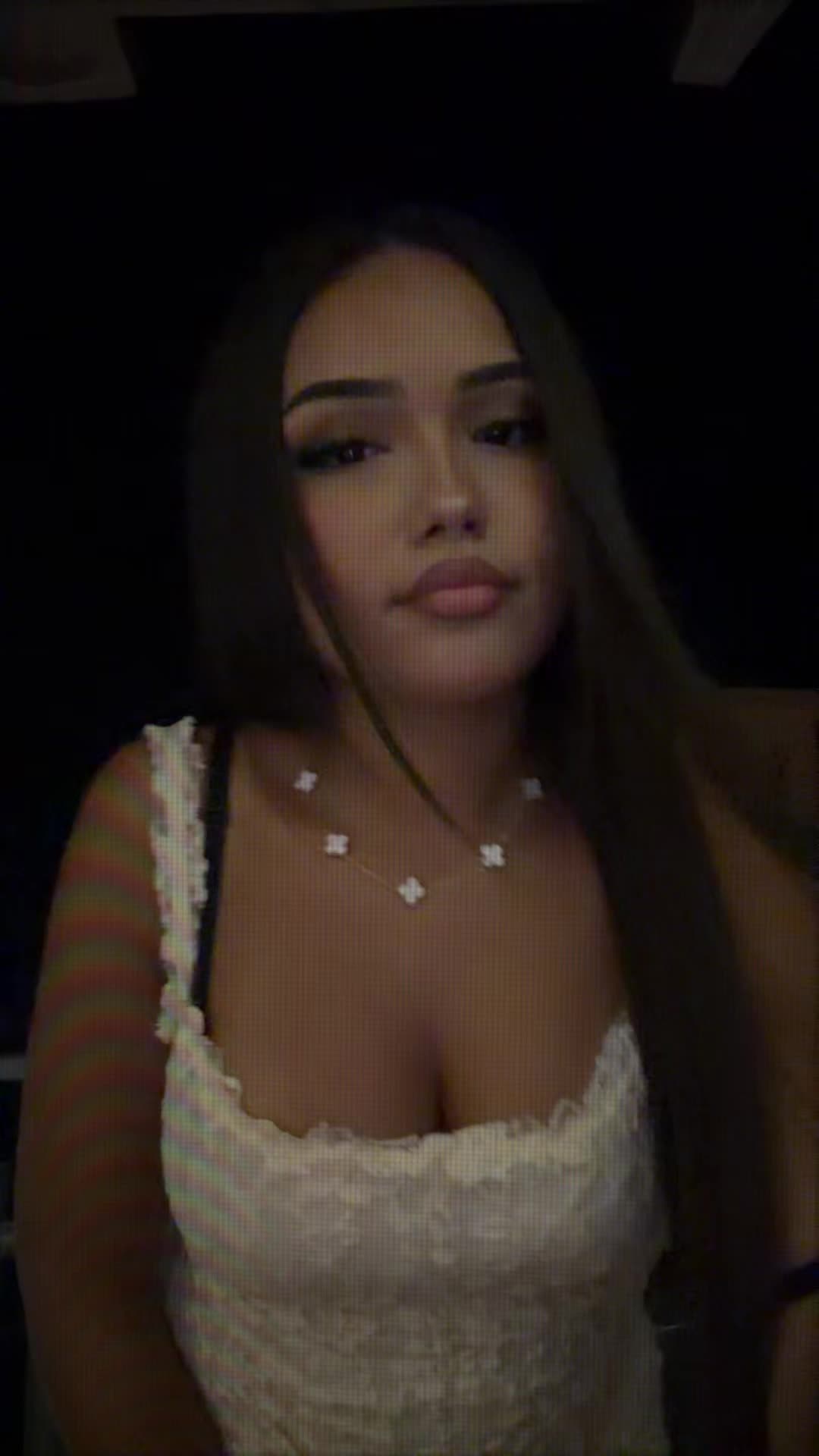 @ssb.amiraa