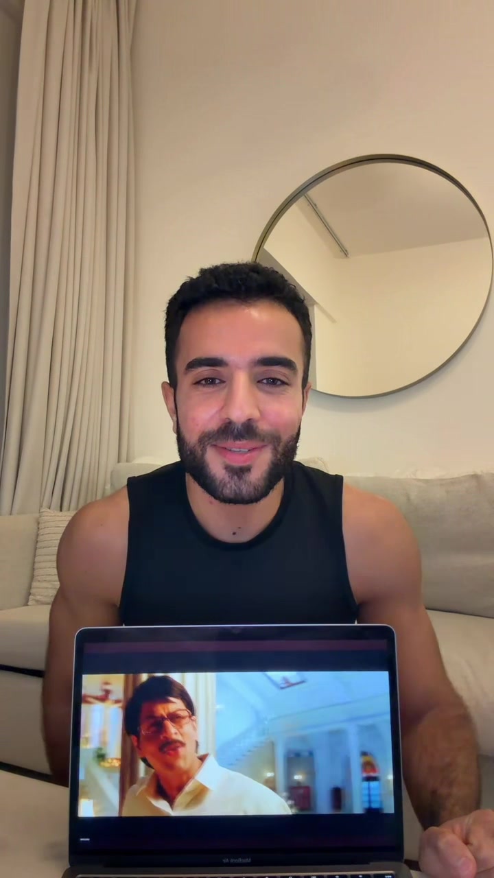 @Laith_tmr