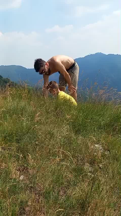 @Ahmeti Shkodran