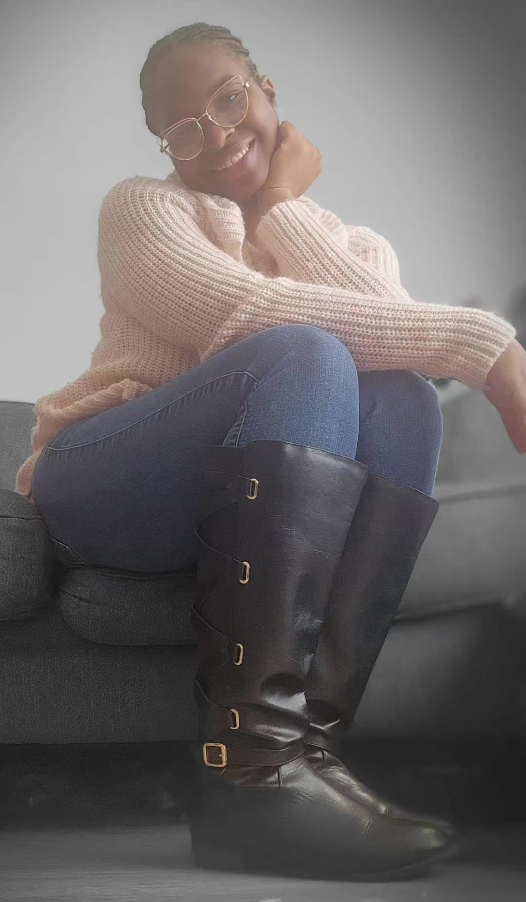 @shiayamoore