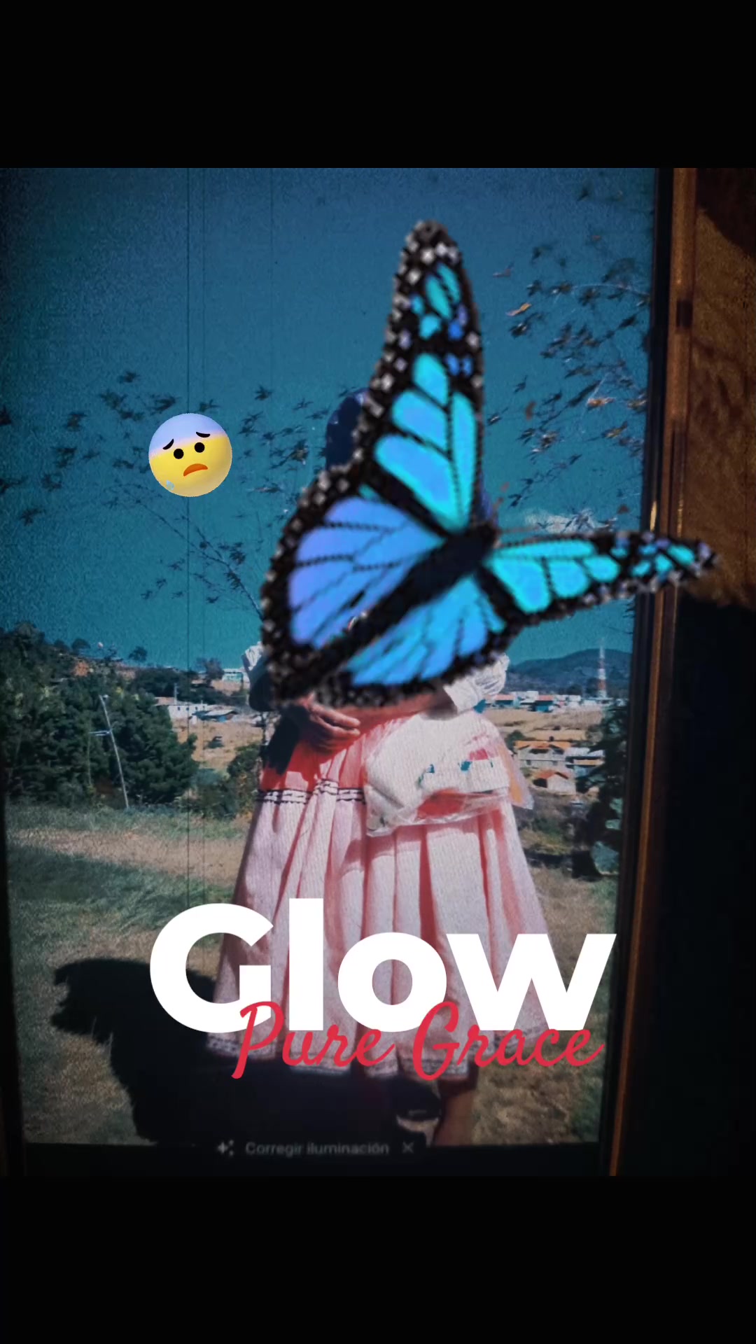 @hernandez silva