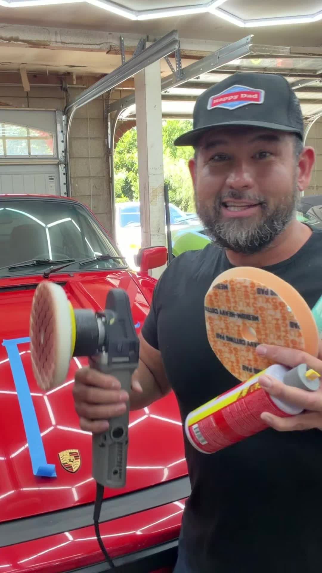 @WideOpenThrottleTV