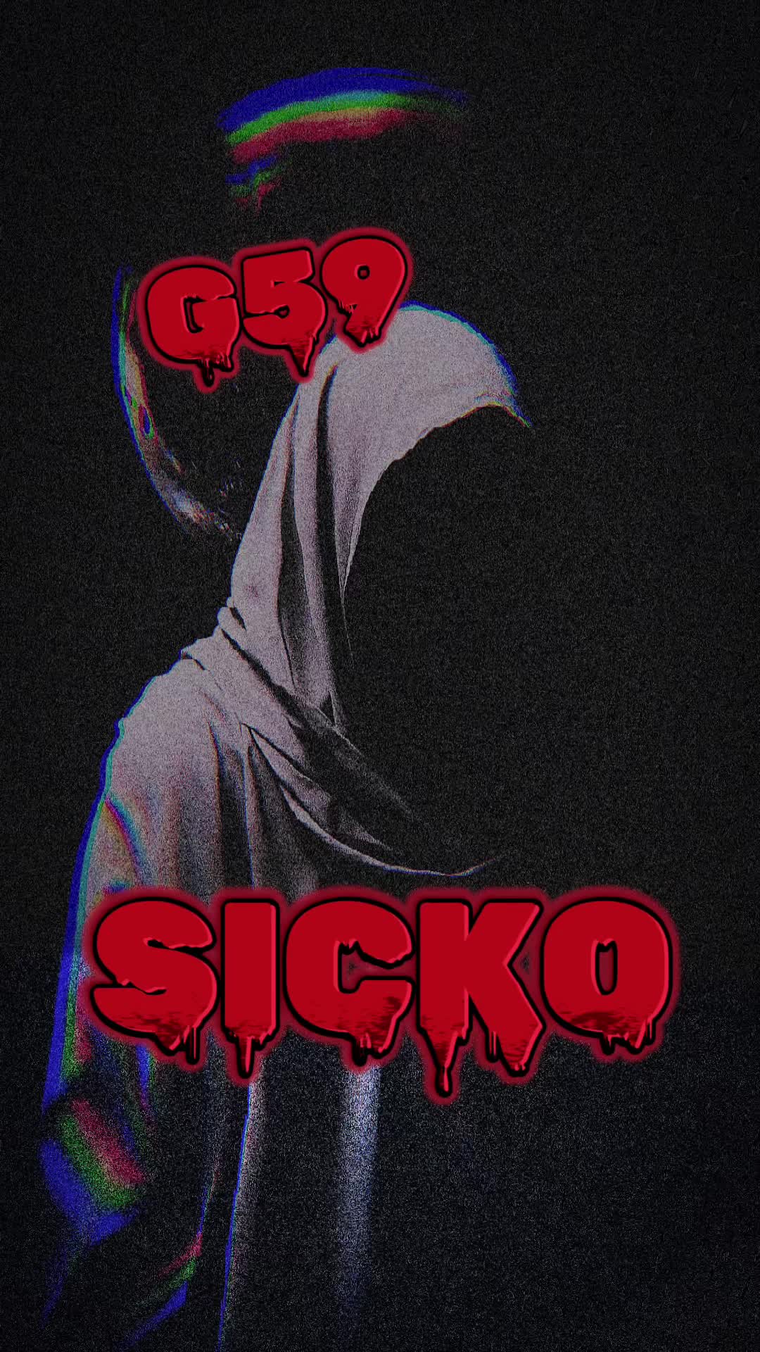 @KrazyGamer