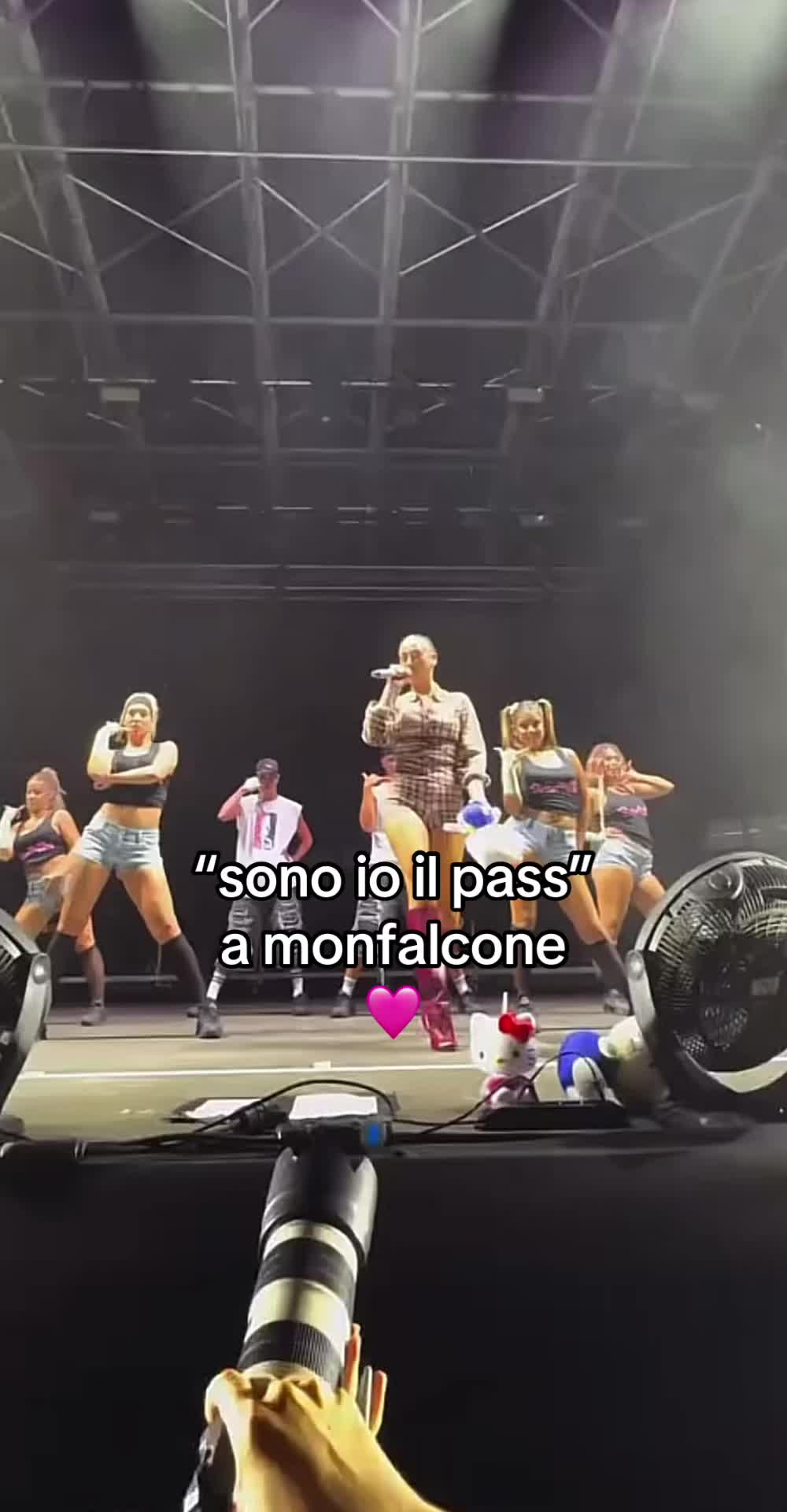 @annaseiluce_