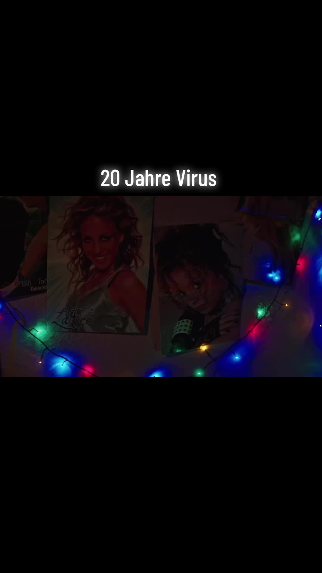 @Larisas_schlagerwelt
