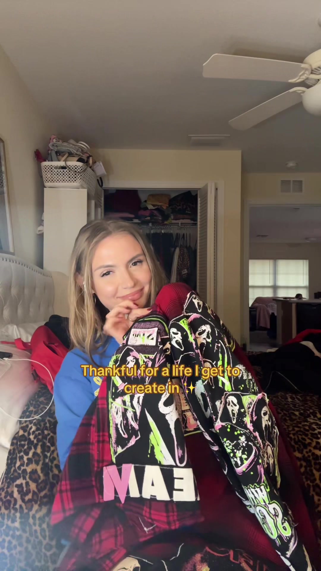 @niki&nicole