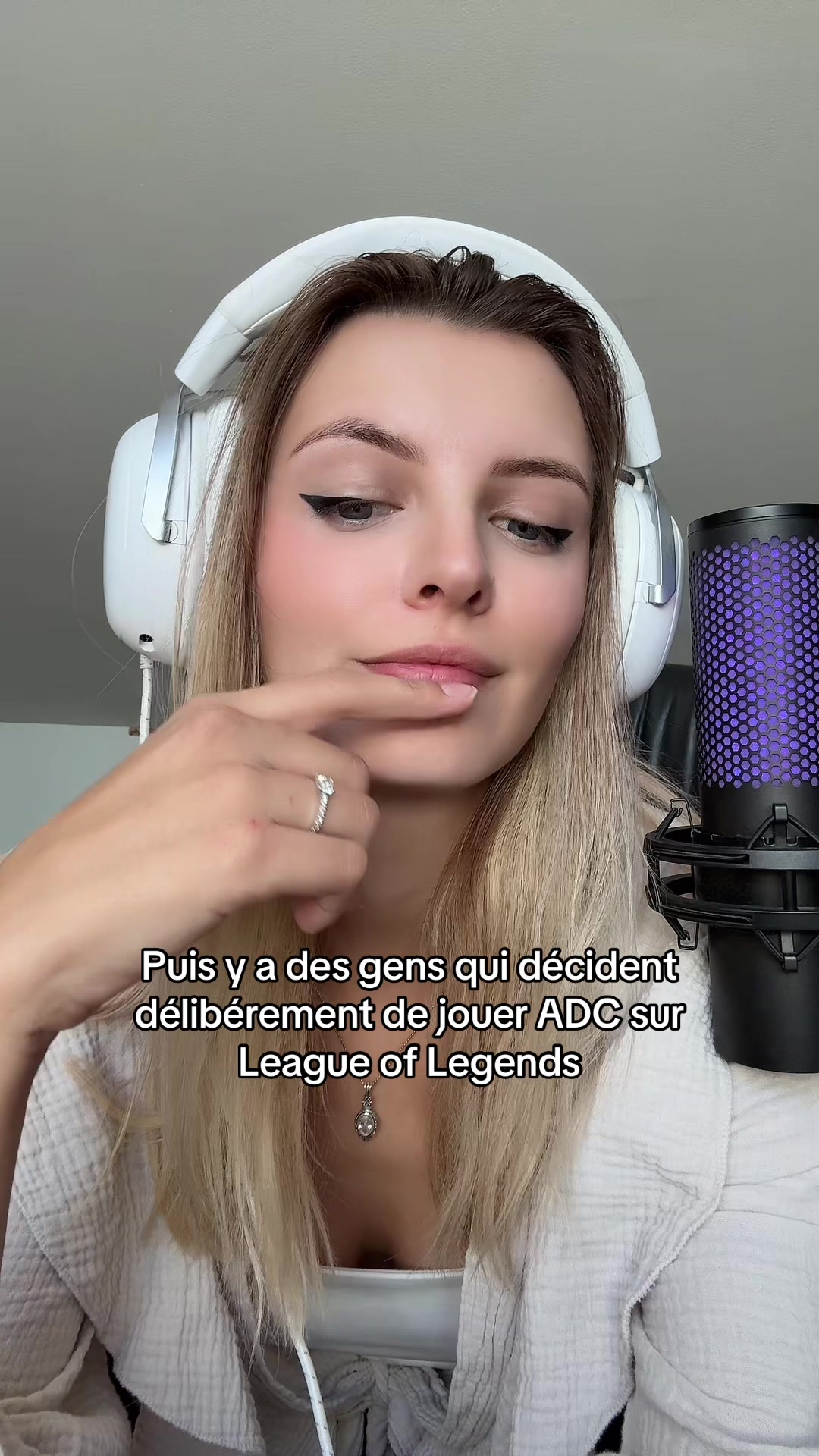 @Likywind