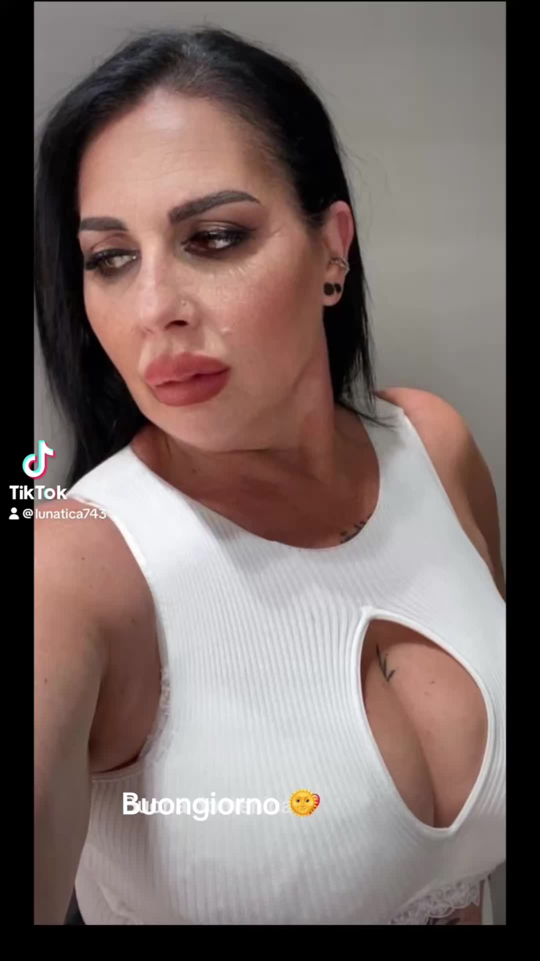 @lunatica743