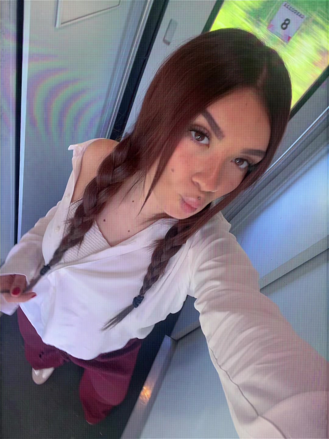 @isabellaielloo
